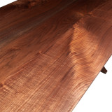 OneTree Dining Table