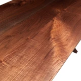 OneTree Dining Table