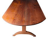 OneTree Dining Table