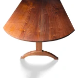 OneTree Dining Table