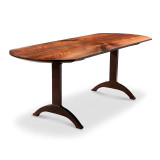 OneTree Dining Table