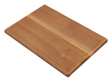 Walnut Wide Plank Cutting Board #3814 (1"- 12"- 18")