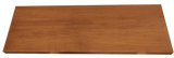 Wormy Maple Wide Plank Countertop #3806 (1.75"- 16"- 46.50")