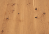 Rustic White Oak Wide Plank Countertop #3848 (1"- 36"- 48")
