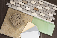 Choosing the Right Backsplash for Your Kitchen