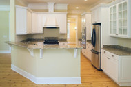 Personalizing Your Kitchen Cabinets: Customization Options & Ideas