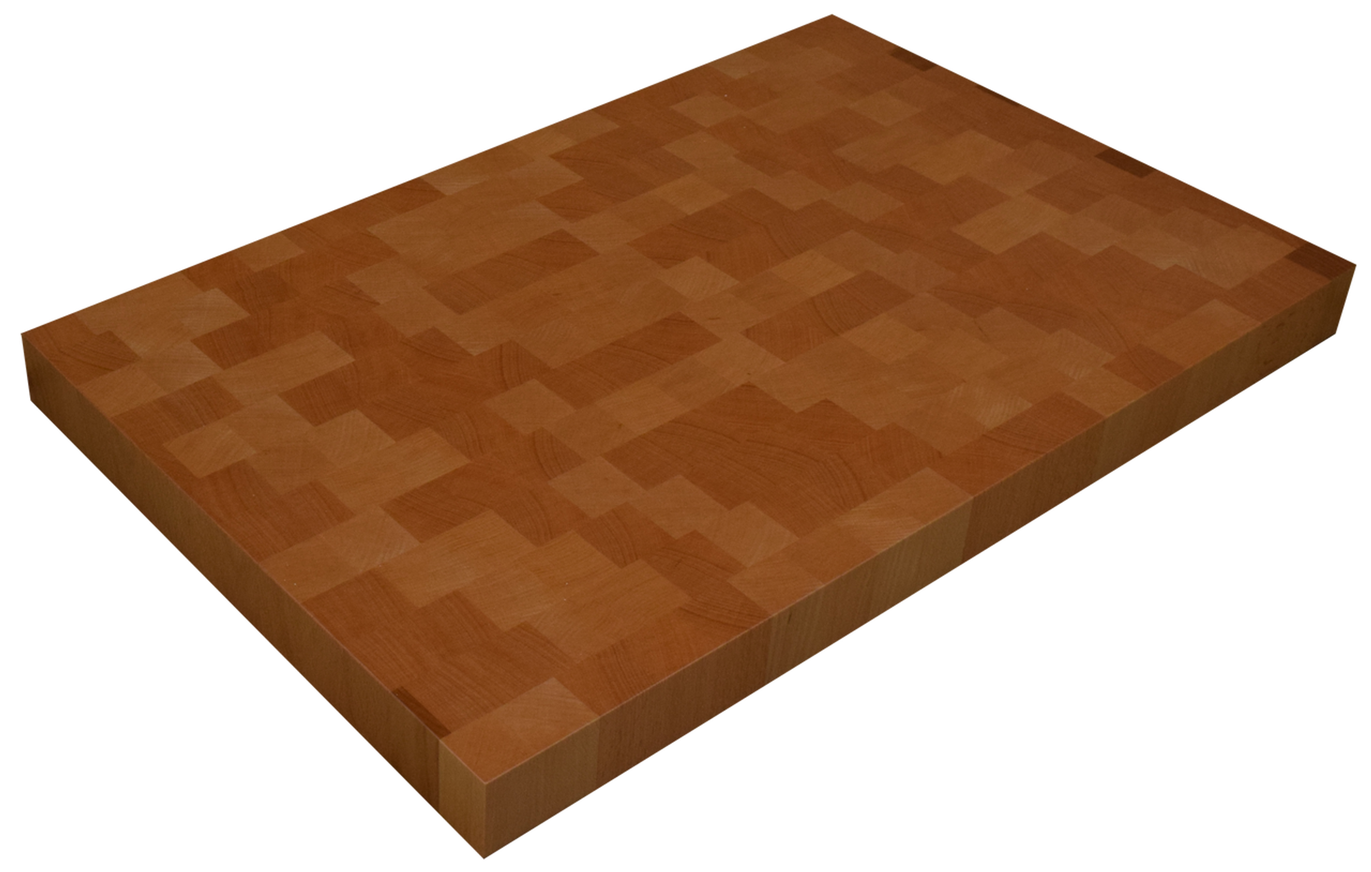 End Grain Butcher Block Countertops Hardwood Lumber Company