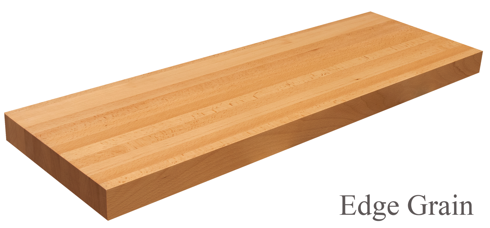 Wood Floating Shelves Hardwood Lumber Company