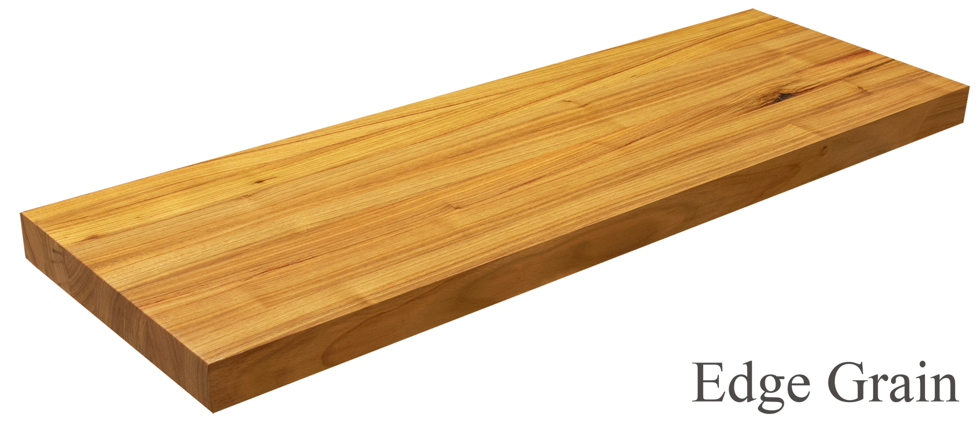 Wood Floating Shelves Hardwood Lumber Company