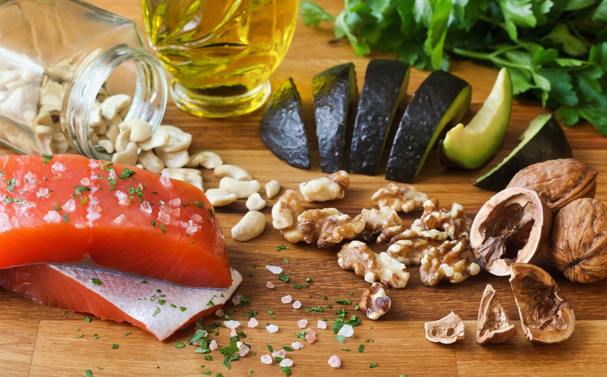 Food Safety and Butcher Block Countertops: What You Should Know ...