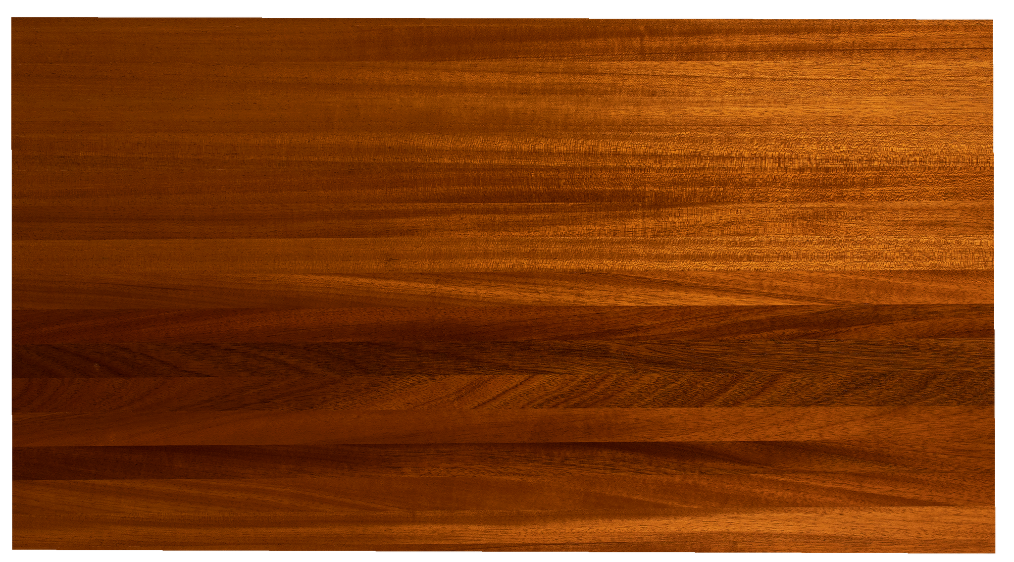 mahogany wood grain