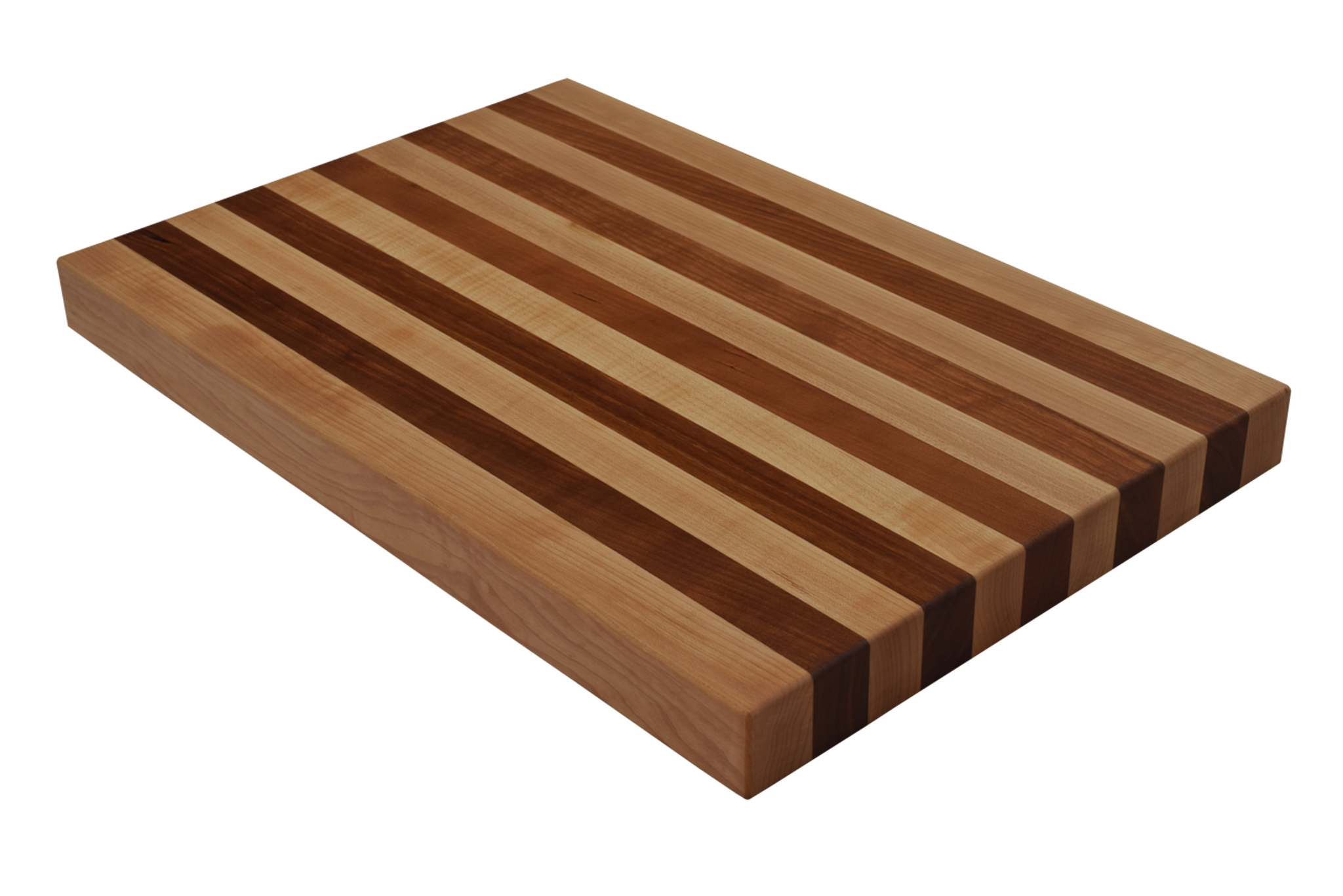 maple chopping block