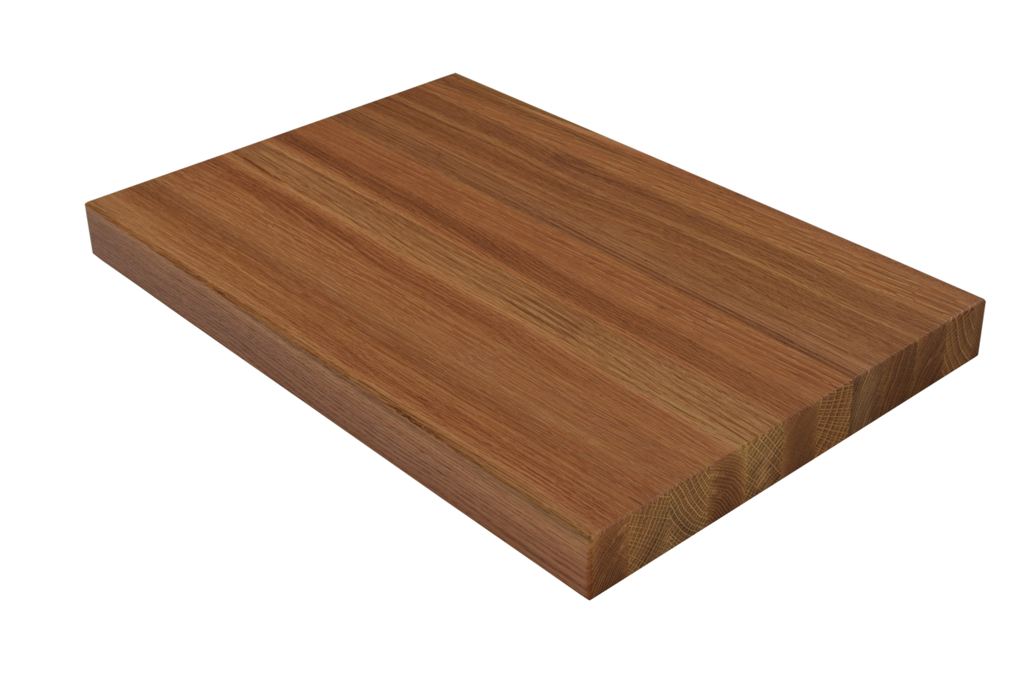 hardwood cutting boards