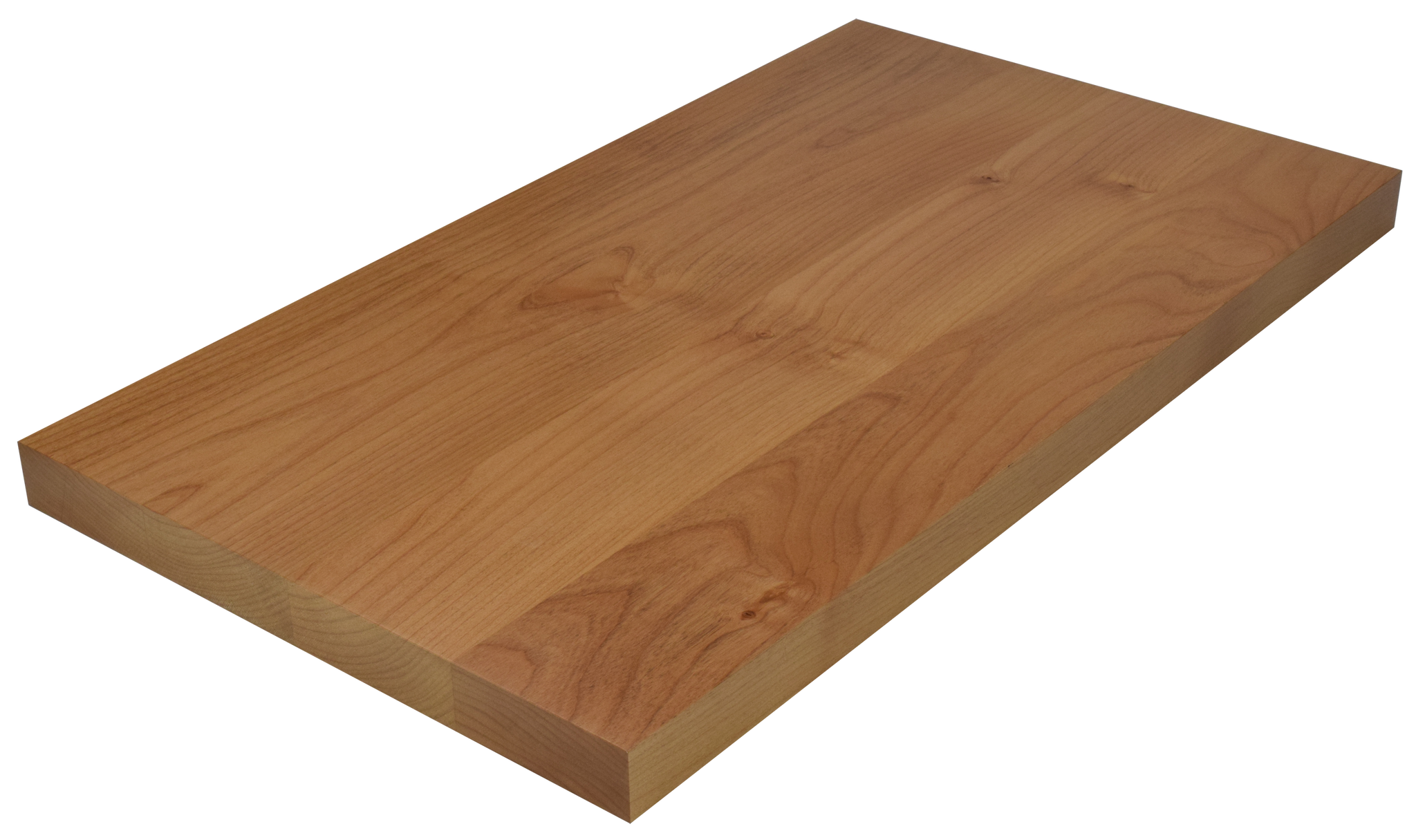 Clear Alder Countertop Face Grain Hardwood Lumber Company