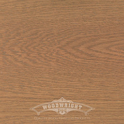 Rustic Maple Wide Plank (Face Grain) Countertops