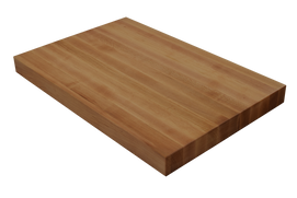 Butcher Block Cutting Boards