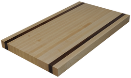 https://cdn11.bigcommerce.com/s-qzfum2xyru/images/stencil/271w/products/2486/1817/Maple-with-2-Walnut-Strips-Edge-Grain-Butcher-Block-Countertops__72044.1.png