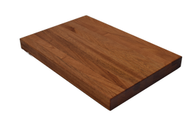 Personalized Cutting Board with Handle – Grainwell