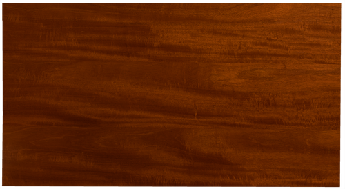 Rustic Maple Wide Plank (Face Grain) Countertops