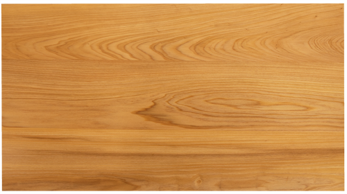 cypress wood texture