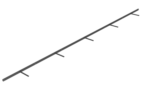 Med 98-108