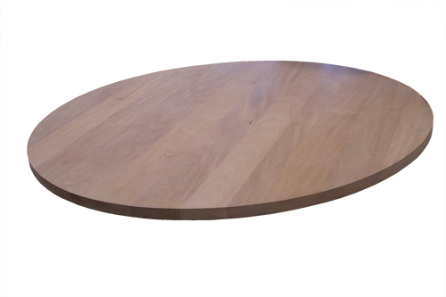 African Mahogany Wide Plank (Face Grain) Tabletop #3702 (1.50"-60") African Mahogany Wide Plank (Face Grain) Tabletop #3702 (1.50"-60")
