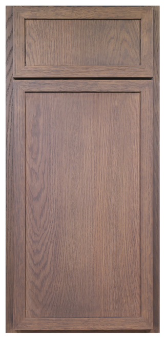 Slim Shaker Cabinet Slim Shaker Cabinet