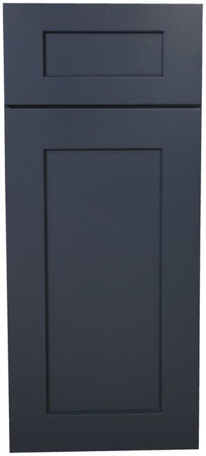 Aspen Cabinet Aspen Cabinet