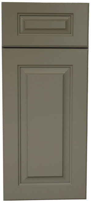 Bradford Cabinet Bradford Cabinet