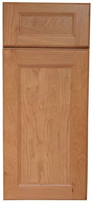 Emeryson Cabinet Emeryson Cabinet