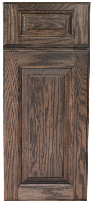 Franklin Cabinet Franklin Cabinet
