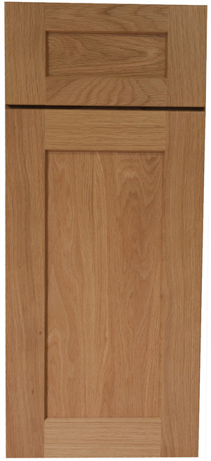 Havanna Cabinet Havanna Cabinet