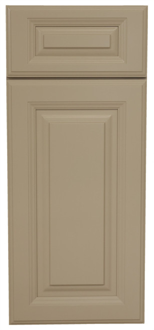 Jasper Cabinet Jasper Cabinet