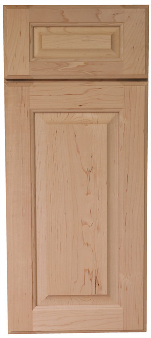 Mercado Cabinet Mercado Cabinet
