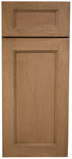 Norwegian Cabinet Norwegian Cabinet