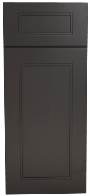 Shelby Cabinet Shelby Cabinet