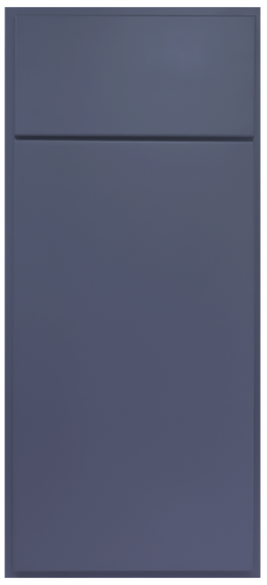 Slab Cabinet Slab Cabinet