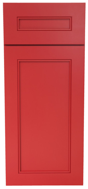 Wakefield Cabinet Wakefield Cabinet