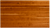 Overhead view of a Character Cherry Edge Grain Butcher Block Countertop.