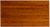 Overhead view of a Clear Cherry Edge Grain Butcher Block Countertop.