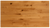 Overhead shot of a Knotty Alder Edge Grain Butcher Block Countertop.