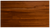 Overhead view of a Sapele Edge Grain Butcher Block Countertop.