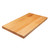 Beech Wide Plank (Face Grain) Countertop.