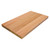 Rift Sawn White Oak Wide Plank (Face Grain) Countertop