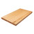 Quarter Sawn White Oak Wide Plank (Face Grain) Countertop