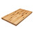 Live Sawn White Oak Butcher Block Countertop