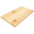 Rustic Maple Wide Plank (Face Grain) Countertops