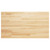 Maple Blended Grain Butcher Block Countertop