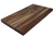 Walnut In-stock Butcher Block Countertop
