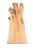 Maple Live Edge Slab #900  (1.875"-33.5"-45.5")